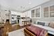 2846 N Halsted Unit 1N, Chicago, IL 60657