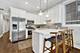 2846 N Halsted Unit 1N, Chicago, IL 60657