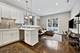 2846 N Halsted Unit 1N, Chicago, IL 60657
