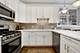 2846 N Halsted Unit 1N, Chicago, IL 60657