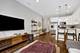 2846 N Halsted Unit 1N, Chicago, IL 60657