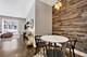 2846 N Halsted Unit 1N, Chicago, IL 60657