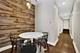 2846 N Halsted Unit 1N, Chicago, IL 60657
