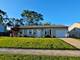 302 Healy, Romeoville, IL 60446