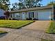 302 Healy, Romeoville, IL 60446
