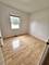 302 Healy, Romeoville, IL 60446