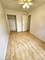 302 Healy, Romeoville, IL 60446