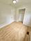 302 Healy, Romeoville, IL 60446