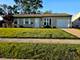302 Healy, Romeoville, IL 60446