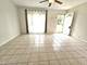 302 Healy, Romeoville, IL 60446