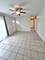 302 Healy, Romeoville, IL 60446