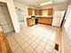 302 Healy, Romeoville, IL 60446
