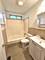302 Healy, Romeoville, IL 60446