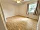 302 Healy, Romeoville, IL 60446