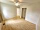 302 Healy, Romeoville, IL 60446