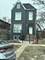 5910 S Michigan Unit G, Chicago, IL 60637