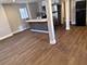 5910 S Michigan Unit G, Chicago, IL 60637