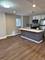 5910 S Michigan Unit G, Chicago, IL 60637