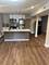 5910 S Michigan Unit G, Chicago, IL 60637