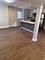 5910 S Michigan Unit G, Chicago, IL 60637