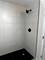 5910 S Michigan Unit G, Chicago, IL 60637