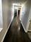 5910 S Michigan Unit G, Chicago, IL 60637