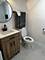 5910 S Michigan Unit G, Chicago, IL 60637