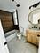 5910 S Michigan Unit G, Chicago, IL 60637