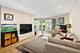 54 Brookston Unit A1, Schaumburg, IL 60193