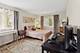 54 Brookston Unit A1, Schaumburg, IL 60193