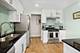 54 Brookston Unit A1, Schaumburg, IL 60193