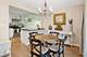 54 Brookston Unit A1, Schaumburg, IL 60193