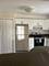 850 Des Plaines Unit 202, Forest Park, IL 60130