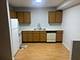330 Shorewood Unit 1B, Glendale Heights, IL 60139