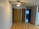 330 Shorewood Unit 1B, Glendale Heights, IL 60139