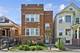 4821 W Medill, Chicago, IL 60639
