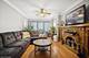 4821 W Medill, Chicago, IL 60639