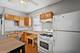 4821 W Medill, Chicago, IL 60639