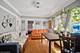 4821 W Medill, Chicago, IL 60639