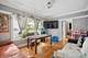 4821 W Medill, Chicago, IL 60639