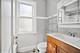 4821 W Medill, Chicago, IL 60639