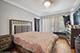4821 W Medill, Chicago, IL 60639