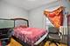 4821 W Medill, Chicago, IL 60639