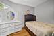 4821 W Medill, Chicago, IL 60639