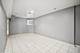 4821 W Medill, Chicago, IL 60639