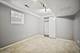 4821 W Medill, Chicago, IL 60639
