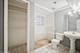 4821 W Medill, Chicago, IL 60639