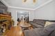 4821 W Medill, Chicago, IL 60639
