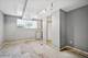 4821 W Medill, Chicago, IL 60639