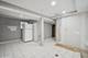 4821 W Medill, Chicago, IL 60639